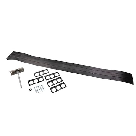 Lippert TRIPLE FLEX GUARD KIT 1346291